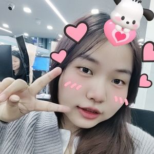 Meet your Posher, Joel